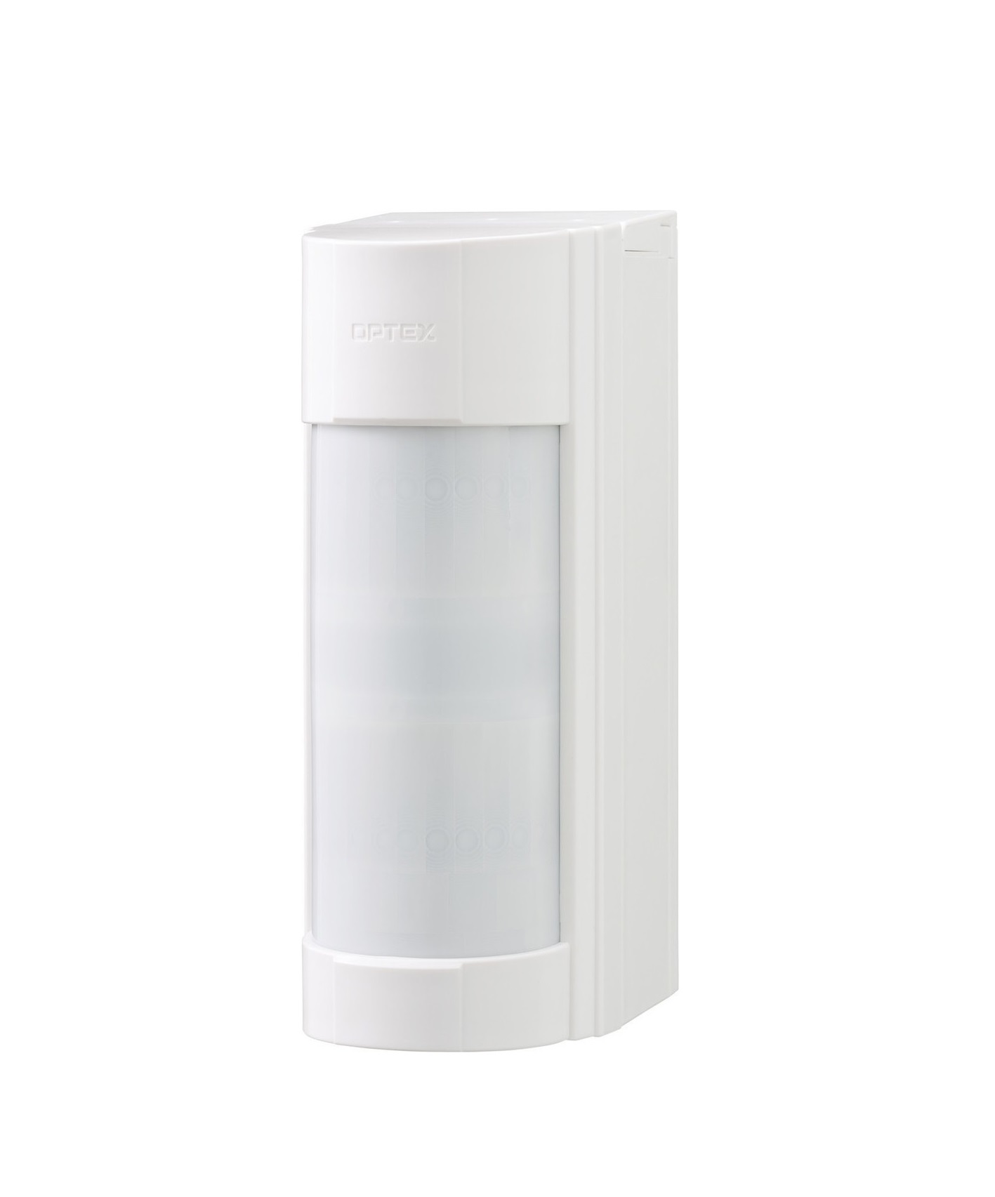 OPTEX VXI-AM Wired Infrared Motion Detector Antimasking