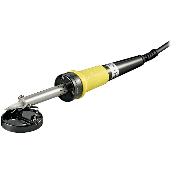 FIXPOINT 51191 SOLDERING IRON GS/CE 30 W
