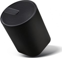 ACME SP109 Dynamic Bluetooth speaker (Black)
