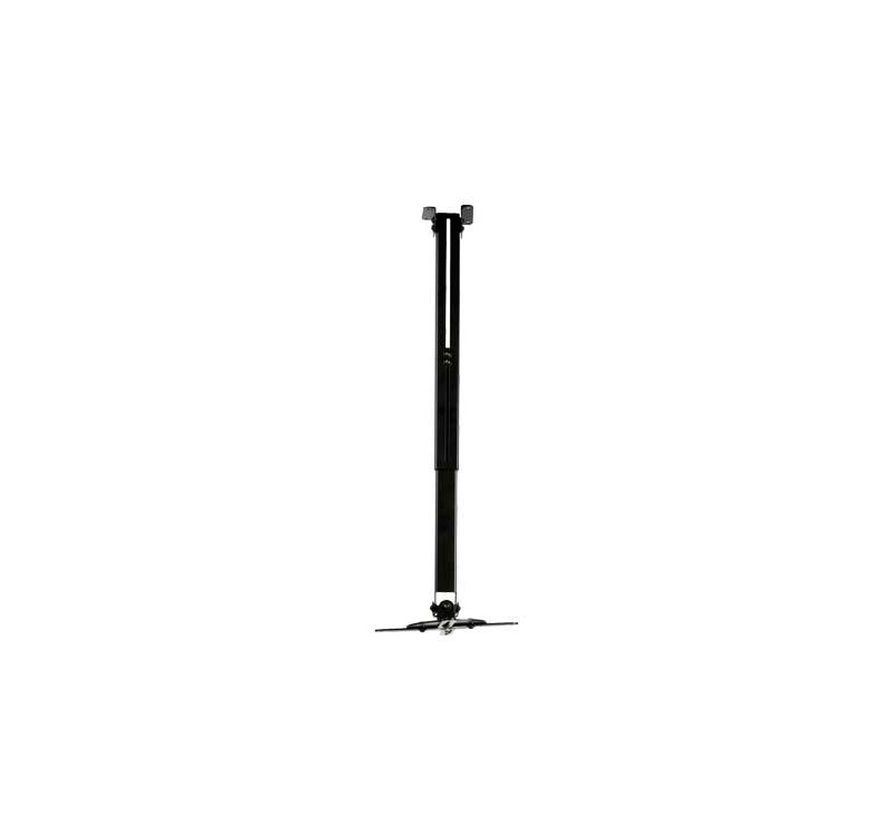 Valueline VLM-PM20 Roof Stand For Projector