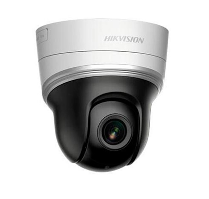 HIKVISION DS-2DE2204IW-DE3 / W Network Robotic Camera 2MP 4x Lens (2.8mm-12mm)