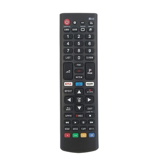 L1379 Remote control original type for LG SMART TV