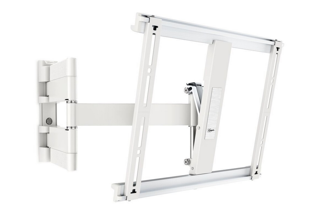 VOGELS THIN 445 TV Wall Mount 26-55 Inch White