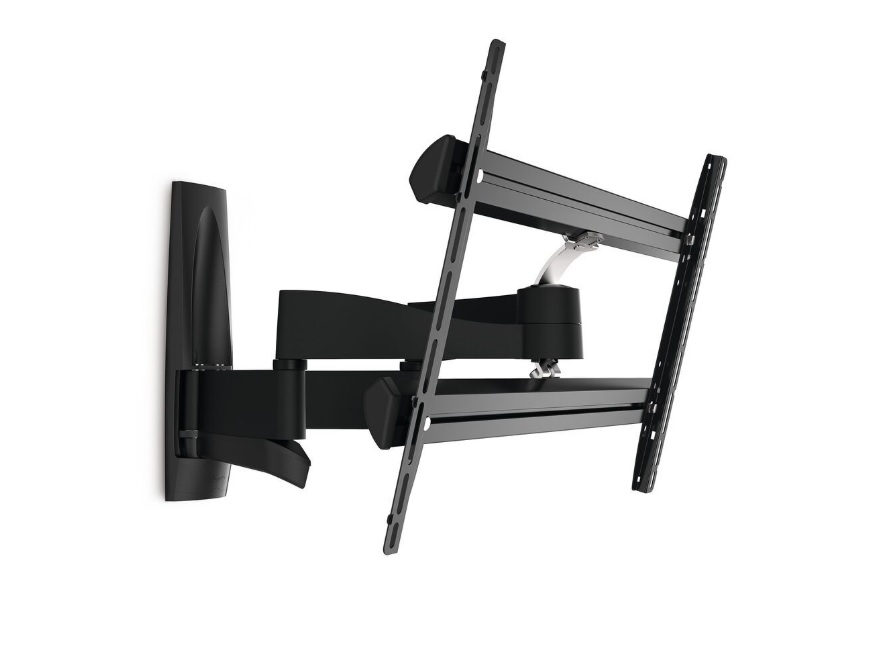 VOGELS WALL 3350 TV Wall Stand 40-65 Inch