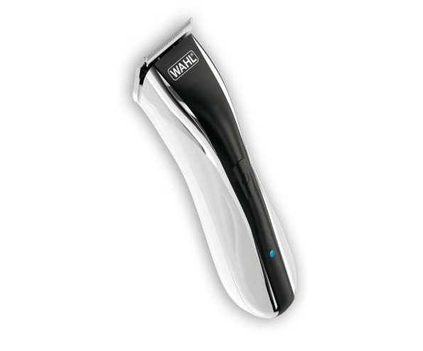 Wahl Lithium Pro (1910-0465) Electric Shaver - Rechargeable