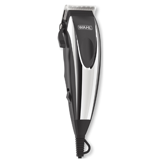 Wahl Home Pro Kit (09243-2616) Electric hair clipper