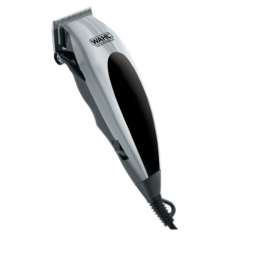Wahl HomePro Clipper 9243-2216 Electric Shaver