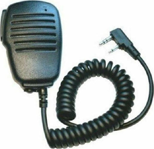 Talkline TA M3-MD Wireless Transceiver Microphone