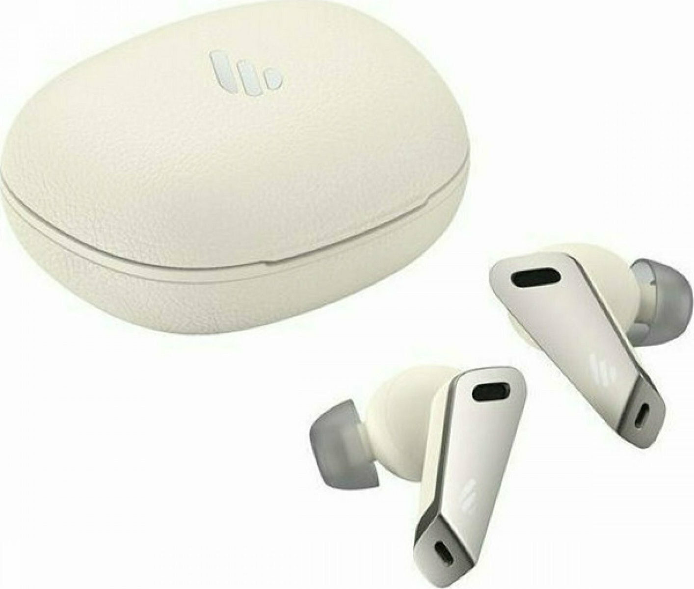 Edifier BT NB2 In-ear Bluetooth Manos libres Blanco