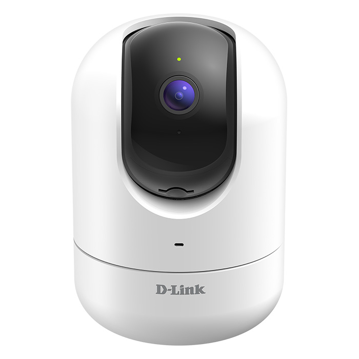 Cámara D-LINK DCS-8526LH Full HD Pan & Tilt Pro Wi-Fi