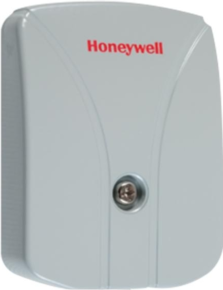 Honeywell SC105 Ανιχνευτής Κραδασμών