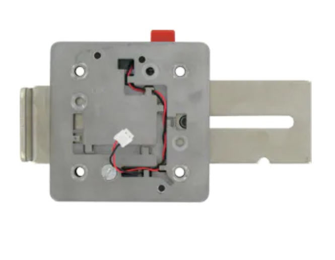 Honeywell SC112 Keyhole Protection Kit for SC100 / SC105