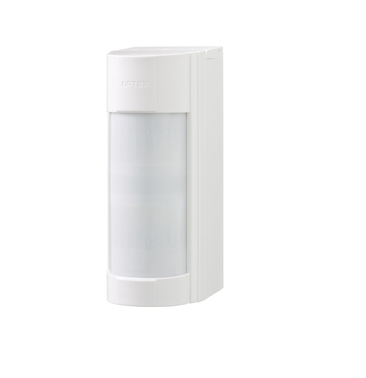 OPTEX VXI-R Wireless Infrared Outdoor Motion Detector