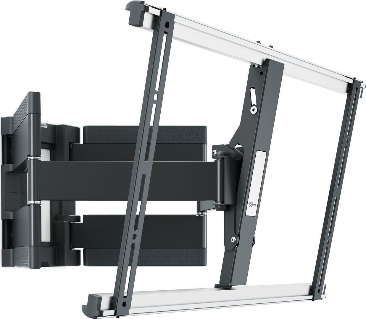 VOGELS THIN 550 TV Wall Stand 80-100 Inch