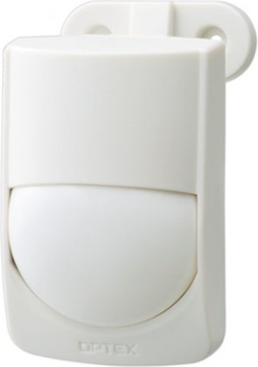 OPTEX RXC-ST Wired Indoor Motion Detector