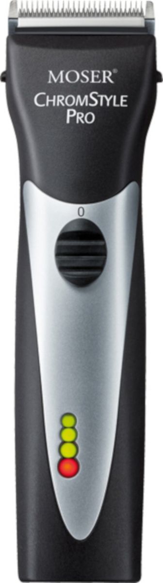 Moser ChromeStyle Pro 1871-0081 Professional Hair Clipper