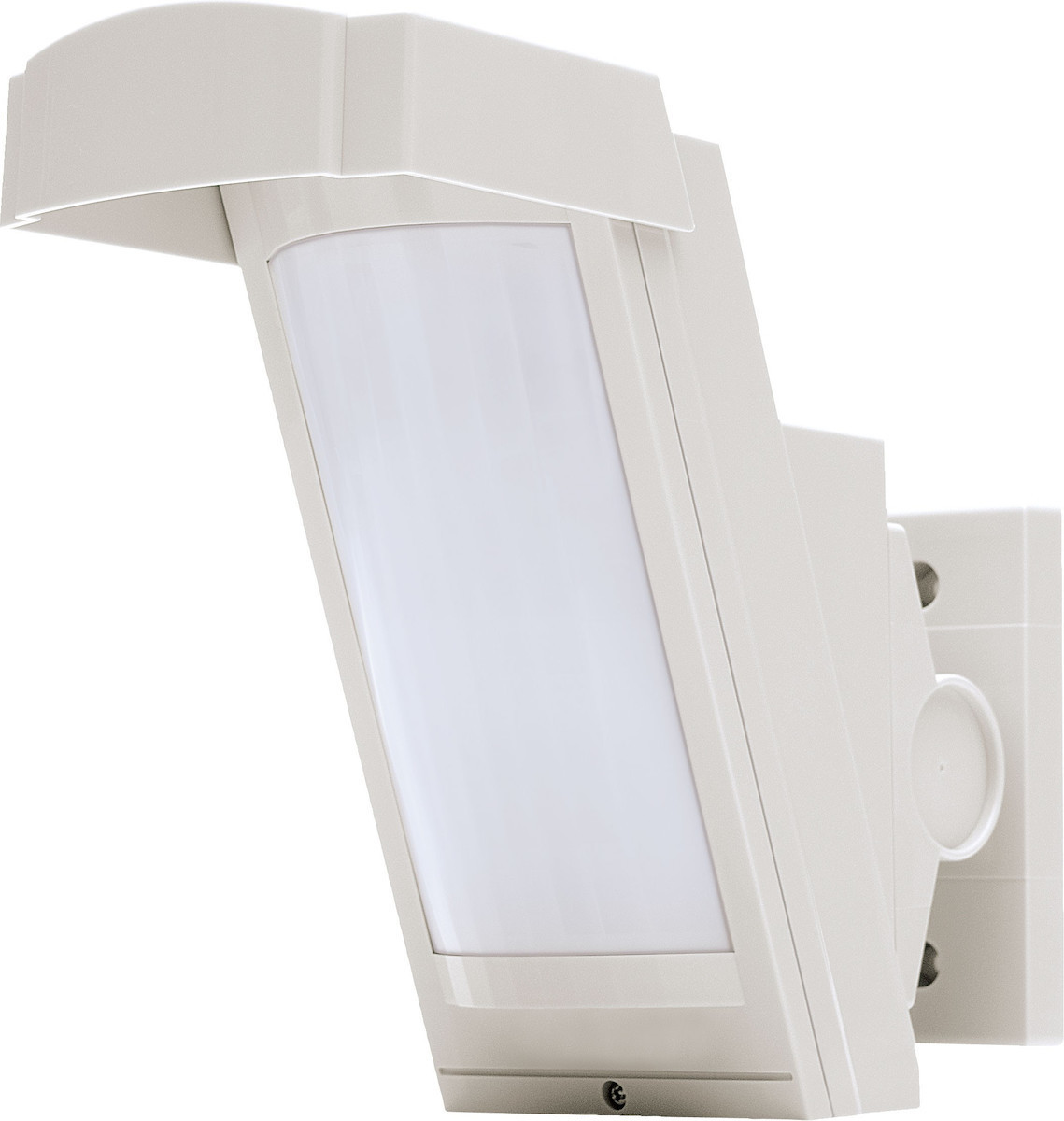 OPTEX HX-40 Outdoor Wired Dual PIR Infrared Motion Detector
