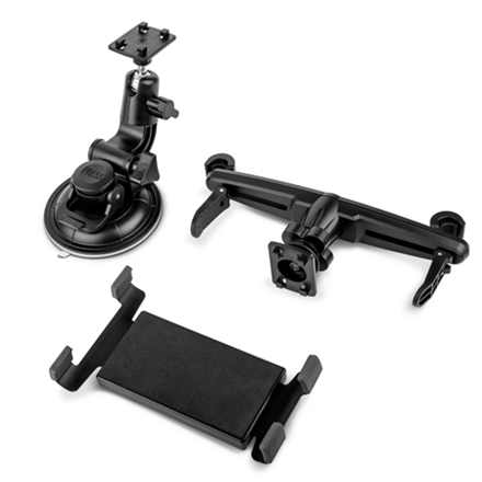 Acme MH-03 stand for Tablet PCs from 7