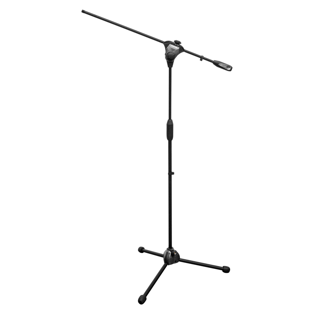 BESPECO MS11 MICROPHONE BASE