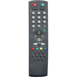 OEM, 0060, Remote control compatible with BLUESKY