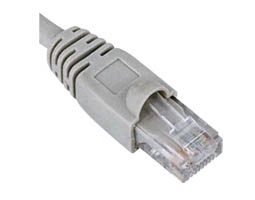 Cable UTP CAT5e 20.0m Gris