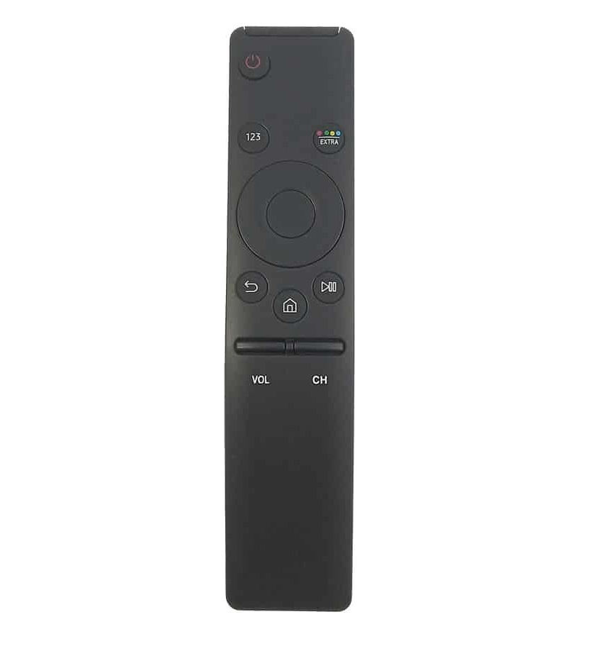 L1350 Compatible Remote Control for Samsung LED TV