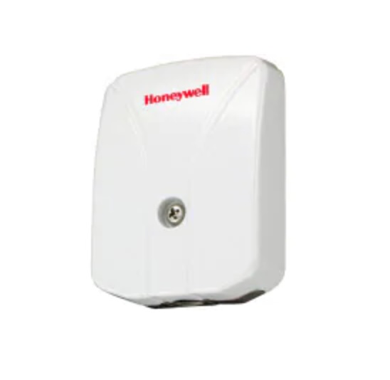 Detector de vibraciones Honeywell SC100