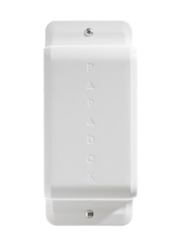 Paradox NV780MR Wireless Digital Infrared Side Scanner