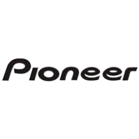 PIONEER