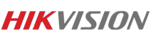HIKVISION