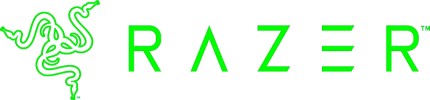 RAZER