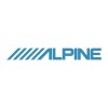 Alpine
