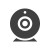 Menu icon