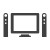 Menu icon