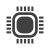 Menu icon