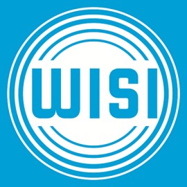 WISI