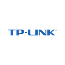 TPLINK