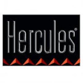 HERCULES