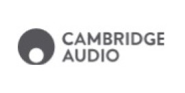 CAMBRIDGE-AUDIO