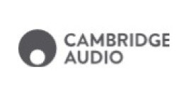 CAMBRIDGE AUDIO