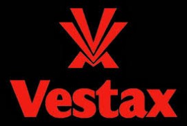 VESTAX