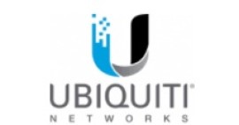 Ubiquiti