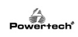 POWERTECH