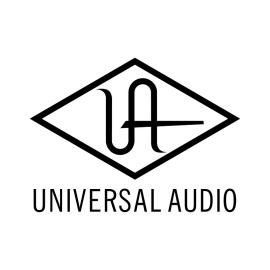 AUDIO UNIVERSAL