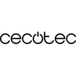 CECOTEC