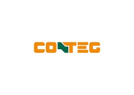 CONTEG