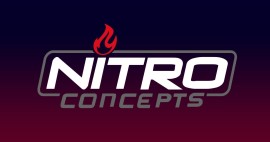 Nitro Concepts