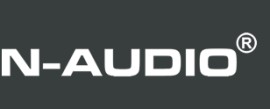 N-Audio