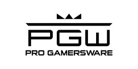 Pro GamersWare
