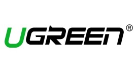 Ugreen